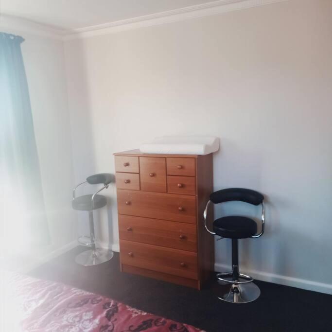 Cozycottage 카이코라 외부 사진