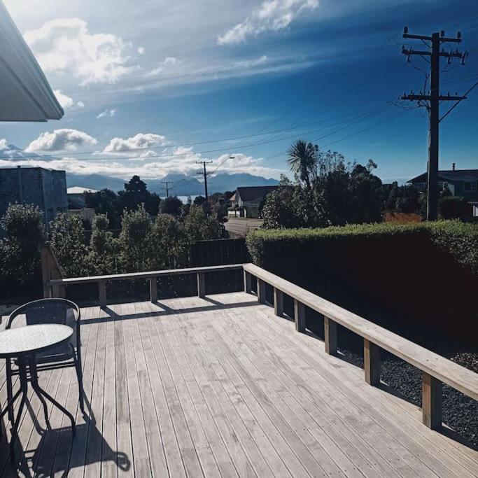 Cozycottage 카이코라 외부 사진
