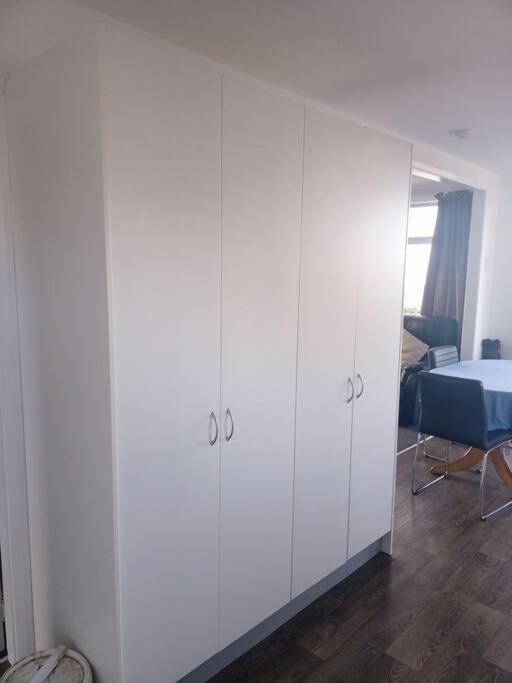 Cozycottage 카이코라 외부 사진