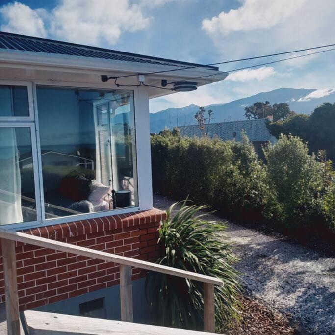 Cozycottage 카이코라 외부 사진